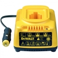 DeWALT DE9112 (Зарядний пристрій DeWALT DE9112)