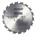RYOBI RSB150B (Набор принадлежностей RYOBI RSB150B)