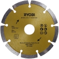 RYOBI AGDD125A1 (Набір приладдя RYOBI AGDD125A1)