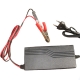 фото Зарядний пристрій LUXEON BC-1205 (12V 5A), LUXEON BC-1205, Зарядний пристрій LUXEON BC-1205 (12V 5A) фото товару, як виглядає Зарядний пристрій LUXEON BC-1205 (12V 5A) дивитися фото