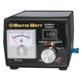 MASTER WATT 15A 12В (Зарядний пристрій для автомобільних акумуляторів 15А 12В)
