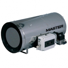 фото Газова гармата MASTER BLP / N 100, MASTER BLP/N 100, Газова гармата MASTER BLP / N 100 фото товару, як виглядає Газова гармата MASTER BLP / N 100 дивитися фото