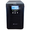 LUXEON UPS-1000HD (Источник бесперебойного питания LUXEON UPS-1000HD on-line, 36В)
