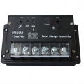 EPSolar SS1524 15A 12/24V (Контроллер заряда EPSolar SS1524 15A 12/24V)