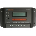 EPSolar VS1024N 10A 12/24V (Контролер заряду EPSolar VS1024N 10A 12 / 24V)