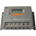 EPSolar VS2048N 20A 12/24/48V (Контроллер заряда EPSolar VS2048N 20A 12/24/48V)