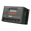 EPSolar VS4024N 40A 12/24V (Контроллер заряда EPSolar VS4024N 40A 12/24V)