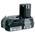 фото Акумулятор для шуруповертів HITACHI HIT-18 (В) 3. 0Ah (Li-ion), HITACHI HIT-18(В) 3.0Ah(Li-ion), Акумулятор для шуруповертів HITACHI HIT-18 (В) 3. 0Ah (Li-ion) фото товару, як виглядає Акумулятор для шуруповертів HITACHI HIT-18 (В) 3. 0Ah (Li-ion) ди