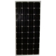 фото Сонячна батарея LUXEON PT120, LUXEON PT120, Сонячна батарея LUXEON PT120 фото товару, як виглядає Сонячна батарея LUXEON PT120 дивитися фото