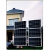 фото Сонячна батарея LUXEON PT120, LUXEON PT120, Сонячна батарея LUXEON PT120 фото товару, як виглядає Сонячна батарея LUXEON PT120 дивитися фото