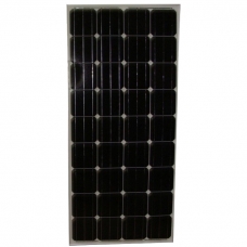 фото Сонячна батарея LUXEON PWP-300 24V, LUXEON PWP-300 24V, Сонячна батарея LUXEON PWP-300 24V фото товару, як виглядає Сонячна батарея LUXEON PWP-300 24V дивитися фото