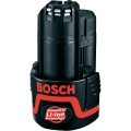 Акумулятор для шуруповертів BOSCH BOS-10.8 1.5Ah Li-ion