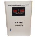 Релейний стабілізатор STURM PS93005RV