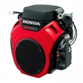 HONDA GX660R TX F5 OH (Двигатель HONDA GX660R TX F5 OH)