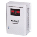 STURM PS93050RV (Релейный стабилизатор STURM PS93050RV)