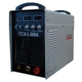 ПАТОН ПСИ-L-500A DC MIG/MAG (Полуавтомат ПАТОН ПСИ-L-500A DC MIG/MAG)