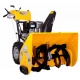 фото Сніг оуборщік STIGA POWER, STIGA POWER, Сніг оуборщік STIGA POWER фото товару, як виглядає Сніг оуборщік STIGA POWER дивитися фото