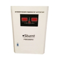 STURM PS93080RV (Релейный стабилизатор STURM PS93080RV)