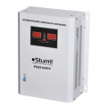 STURM PS93100RV (Релейный стабилизатор STURM PS93100RV)