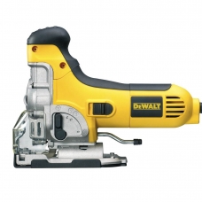 фото Лобзик DEWALT DW333K, DEWALT DW333K, Лобзик DEWALT DW333K фото товара, как выглядит Лобзик DEWALT DW333K смотреть фото