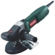 фото Полірувальна машина METABO PE 12-175 SET + 3 тарілчасті щітки, METABO PE 12-175 SET+3 тарельчатые щетки, Полірувальна машина METABO PE 12-175 SET + 3 тарілчасті щітки фото товару, як виглядає Полірувальна машина METABO PE 12-175 SET + 3 тарілчасті щі
