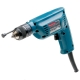 фото Дриль MAKITA 6501, MAKITA 6501, Дриль MAKITA 6501 фото товара, как выглядит Дриль MAKITA 6501 смотреть фото