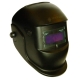 фото Зварювальна маска ТИТАН X501, ТИТАН X501, Зварювальна маска ТИТАН X501 фото товару, як виглядає Зварювальна маска ТИТАН X501 дивитися фото