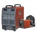 JASIC MIG-350 (J1601) (Зварювальний напівавтомат JASIC MIG-350 (J1601))