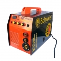 SCHWEIS IWS-300 (Зварювальний напівавтомат SCHWEIS IWS-300)
